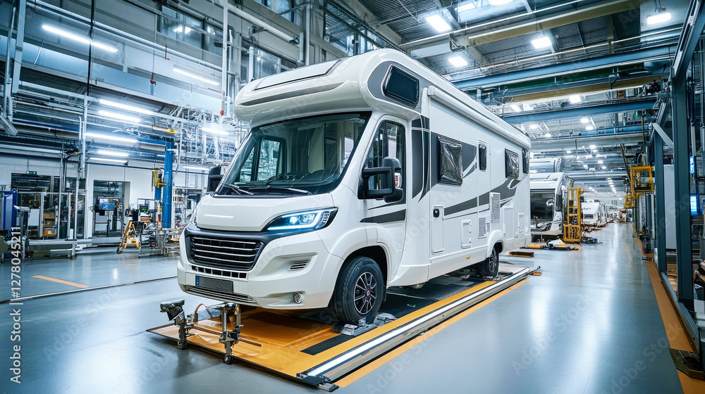 AdobeStock_1278045211_Preview